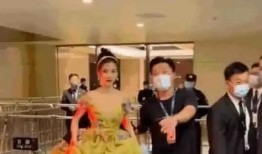 大瓜爆料明星夫妇视频,情感纠葛引热议