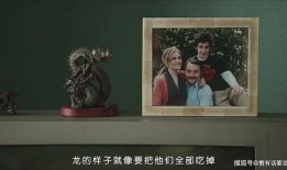 偷恋隔篱妈在线观看,妈在线观看，揭秘现代都市情感纠葛