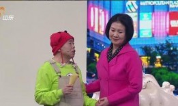 老同学爆料黄晓娟视频,老同学爆料背后的惊人真相