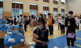 云南爆料幼儿园事件最新消息,真相揭晓，家长震惊！