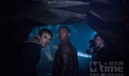 超能失控在线观看,揭秘神秘超能力者的惊心动魄冒险之旅